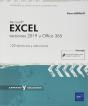 Excel 2019 Versiones 2019 U Office 365 - Preview