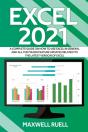 Excel 2021: A Complete Guide On How To U - Preview