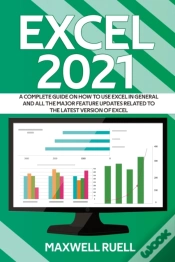 Capa do artigo Excel 2021: A Complete Guide On How To U