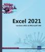 Excel 2021 - Preview