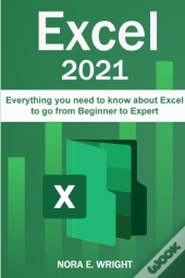 Excel 2021: Everything You Need To Know