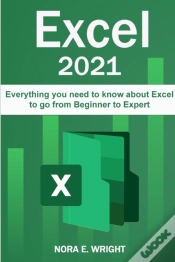 Capa do artigo Excel 2021: Everything You Need To Know