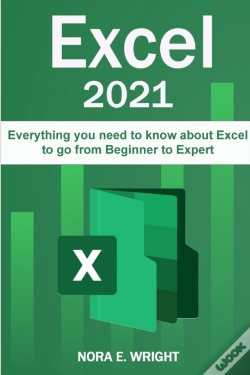 Capa do artigo Excel 2021: Everything You Need To Know