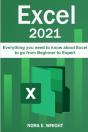 Excel 2021: Everything You Need To Know - Preview