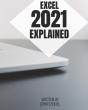 Excel 2021 Explained - Preview