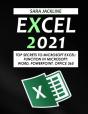 Excel 2021 - Preview