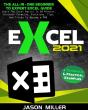Excel 2021 - Preview