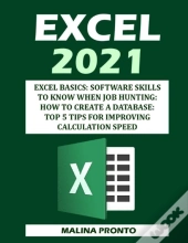 Excel 2021