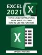 Excel 2021 - Preview