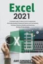Excel 2021 - Preview