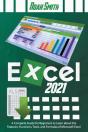 Excel 2021 - Preview