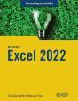 Excel 2022 - Preview