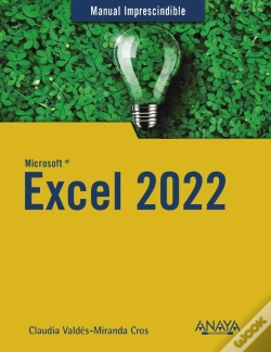 Capa do artigo Excel 2022