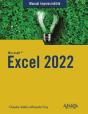 Excel 2022 - Preview