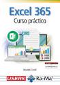 Excel 365 Curso Practico - Preview