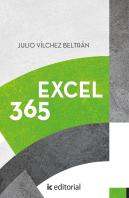 Excel 365