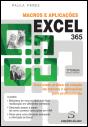 Excel 365 - Preview
