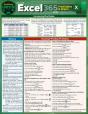 Excel 365 - Pivot Tables & Charts - Preview