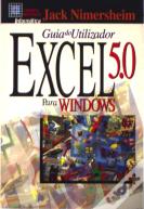 Excel 5.0 para Windows