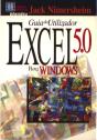 Excel 5.0 para Windows - Preview