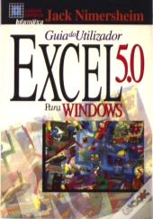 Excel 5.0 para Windows
