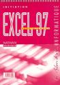 Excel 97 Sous Windows (Init) Lutrin 99 - Preview