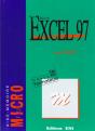 Excel 97 - Preview