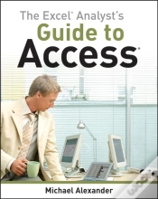 Capa do artigo Excel Analyst