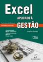 Excel Aplicado à Gestão - Preview