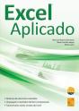 Excel Aplicado - Preview