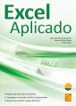 Excel Aplicado