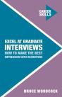 Excel At Graduate Interviews - Preview