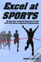 Excel At Sports