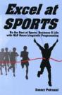 Excel At Sports - Preview