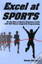 Capa do artigo Excel At Sports