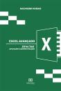 Excel Avançado 2016/365 - Preview