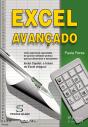 Excel Avançado - Preview