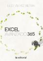 Excel Avanzado 365 - Preview