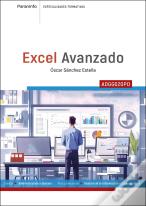 Excel Avanzado
