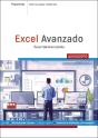Excel Avanzado - Preview