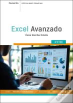 Excel Avanzado