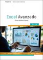 Excel Avanzado - Preview