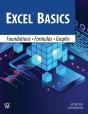 Excel Basics - Preview
