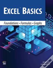 Excel Basics