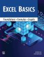 Excel Basics - Preview