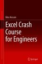 Excel Crash Course For Engineers - Preview