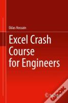 Excel Crash Course For Engineers