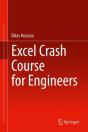 Excel Crash Course For Engineers - Preview