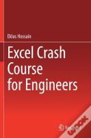 Excel Crash Course For Engineers