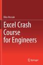 Excel Crash Course For Engineers - Preview